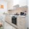 [Balcone Vista Mare] Wi-fi A/c 2 bagni Parcheggi
