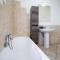 [Balcone Vista Mare] Wi-fi A/c 2 bagni Parcheggi