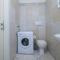 [Balcone Vista Mare] Wi-fi A/c 2 bagni Parcheggi