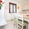 [Balcone Vista Mare] Wi-fi A/c 2 bagni Parcheggi