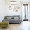 [Balcone Vista Mare] Wi-fi A/c 2 bagni Parcheggi