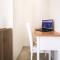 [Balcone Vista Mare] Wi-fi A/c 2 bagni Parcheggi