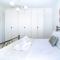 [Balcone Vista Mare] Wi-fi A/c 2 bagni Parcheggi