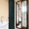 [Balcone Vista Mare] Wi-fi A/c 2 bagni Parcheggi