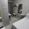 Hotel American