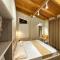 Arial Penthouse Suites
