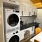 Arial Penthouse Suites