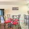 Waterfront Condo with Boat Slip!