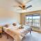Near Lakes and Trails Pet-Friendly Cabin in Arizona