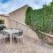 Tucson Vacation Rental with Patios and Pool Access! - توسان