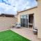 Tucson Vacation Rental with Patios and Pool Access! - توسان