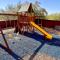 Tucson Vacation Rental with Patios and Pool Access! - توسان