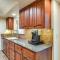 Tucson Townhome with Mountain View, Pool Access! - توسان
