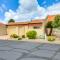Tucson Townhome with Mountain View, Pool Access! - توسان
