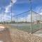 Tucson Townhome with Mountain View, Pool Access! - توسان