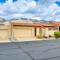 Tucson Townhome with Mountain View, Pool Access! - توسان