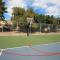 Tucson Townhome with Mountain View, Pool Access! - توسان