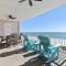 Regency Isle 404 - Orange Beach