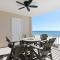 Regency Isle 404 - Orange Beach