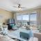 Regency Isle 404 - Orange Beach