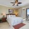 Regency Isle 404 - Orange Beach