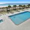 Regency Isle 404 - Orange Beach