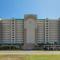 Regency Isle 404 - Orange Beach