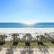 Regency Isle 404 - Orange Beach