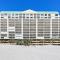 Regency Isle 404 - Orange Beach