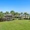 Regency Isle 404 - Orange Beach