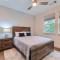 Off the hook in Austin with Chic 2BR Retreat plus Firepit
