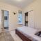 Off the hook in Austin with Chic 2BR Retreat plus Firepit