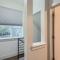 Off the hook in Austin with Chic 2BR Retreat plus Firepit