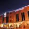 Nelover Al Riyadh - Ar Rawdah - Serviced Apartments
