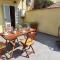 Ferienwohnung für 6 Personen ca 67 qm in Lucca, Toskana Provinz Lucca
