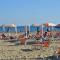 Ferienwohnung für 5 Personen ca 36 qm in Bibione, Adriaküste Italien Bibione und Umgebung