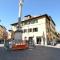 Ferienwohnung für 4 Personen ca 50 qm in Lucca, Toskana Provinz Lucca