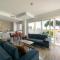 Comfortable home with a private pool - Gran Alacant