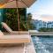 Celestino Boutique Hotel & Spa