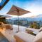 Celestino Boutique Hotel & Spa