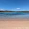 Appartamento vista mare a 150m dalla spiaggia