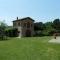 Ferienhaus für 5 Personen ca 50 qm in Colle di Buggiano, Toskana Provinz Pistoia