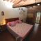 Ferienhaus für 5 Personen ca 50 qm in Colle di Buggiano, Toskana Provinz Pistoia