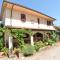 Ferienhaus mit Privatpool für 4 Personen ca 80 qm in Pieve a Nievole, Toskana Provinz Pistoia