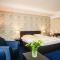 Ahauser Landhotel