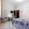 ESQUILINO HARMONY GUESTHOUSE - close to COLOSSEUM