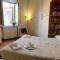 Ferienwohnung für 4 Personen ca 60 qm in Lucca, Toskana Provinz Lucca