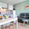 Annexe 43
