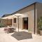 Ferienhaus für 6 Personen ca 120 qm in Donnafugata, Sizilien Provinz Ragusa