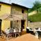 Ferienwohnung für 7 Personen ca 85 qm in Palmata, Toskana Provinz Lucca